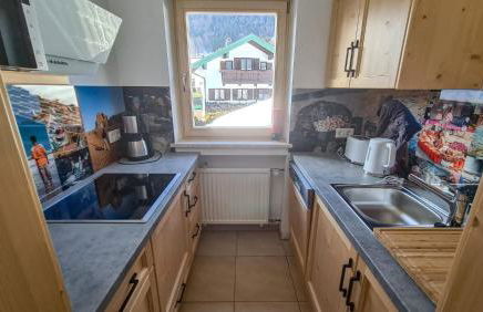 Urlaub beim Filmemacher Thomas Junker - Foto 23