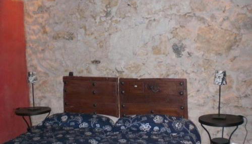 Casa Rural CASILLAS DEL MOLINO-Segovia - Foto 3