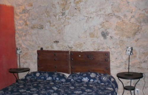 Casa Rural CASILLAS DEL MOLINO-Segovia - Foto 3