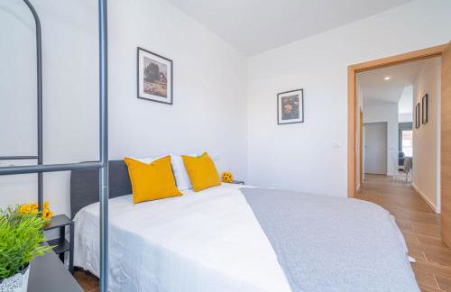 Jouvacations Villa Osona - Foto 20