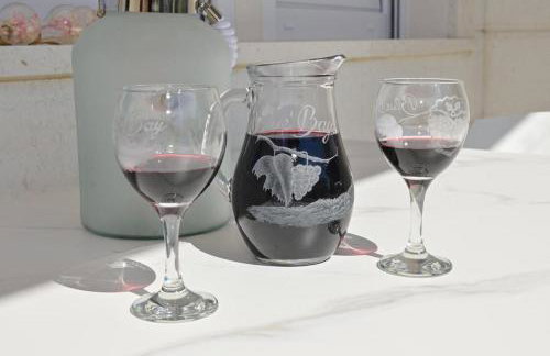 BlueBay Apartments - Foto 23