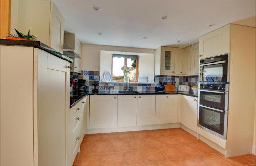 3 Bed in Thursford oc-1793 - Foto 15