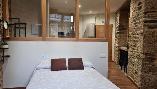 Casa da Marquesa Sarria - Foto 5