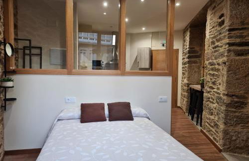 Casa da Marquesa Sarria - Foto 5