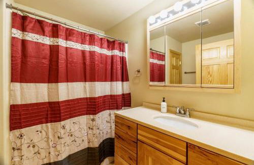 Custer Connection - Foto 12