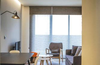 Apartamentos Bárbara 3 - Photo 65