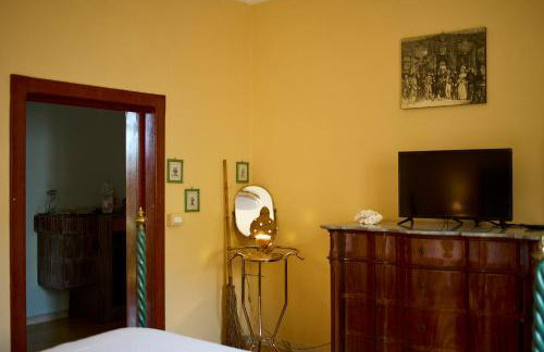 Agriturismo Teatro del grano - Foto 36