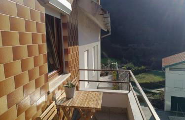 Cantinho d'Alice - Foto 29