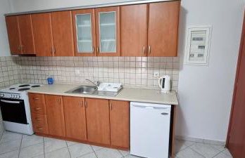 PREMIUM SUITES - Foto 39