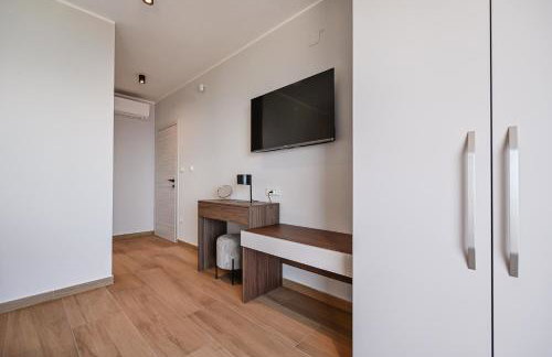 Villa Norma - Photo 28