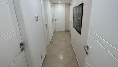 Monzio's house - Photo 5