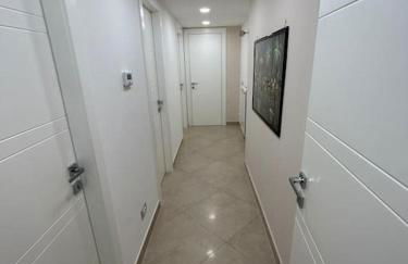 Monzio's house - Photo 5