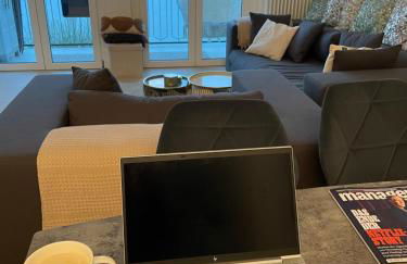 Lake View Casa di Sandra Apartment - Foto 34