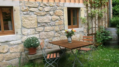 Ferienwohnung mit Charme in Dresden Pillnitz - Photo 2