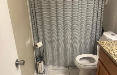 Maxx Maximum Comfort LLC - Foto 25