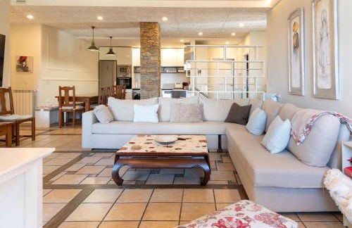 Prados de Velarta - Foto 3