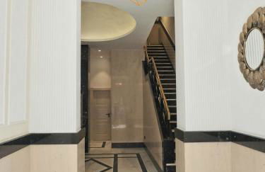 Catedral - Apartamentos Burgos Deluxe - Foto 38