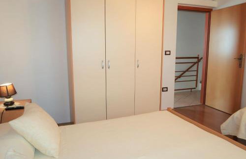 Holiday Home Andrea by Interhome - Foto 37