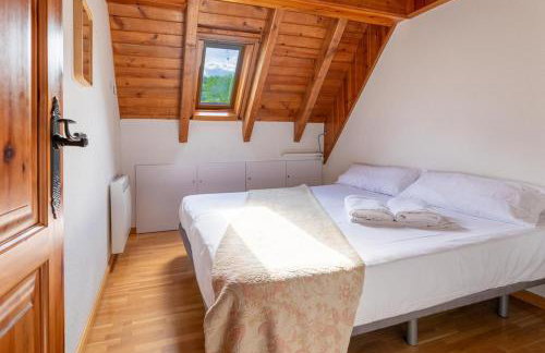 Las casitas de mache - 5F - Photo 2