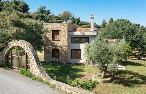 Villa Louise, Trani Ammouda #FeelsLikeHome - Photo 35