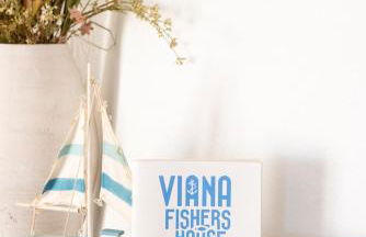 Viana Fishers House - Pool & Beach ! - Foto 63