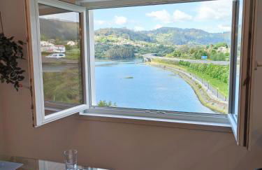 O Paseo, 5 estrellas. - Photo 19