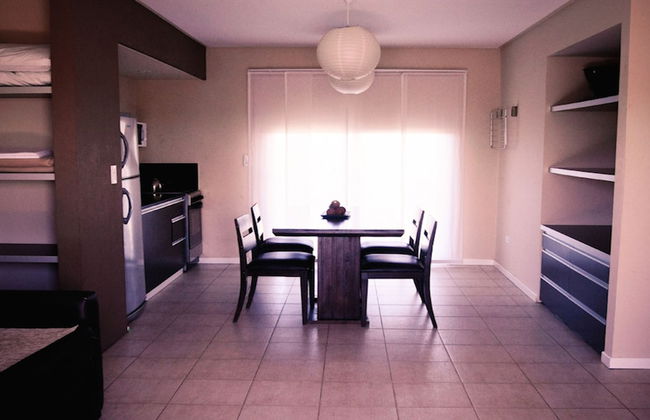 Punto Playa - Foto 11