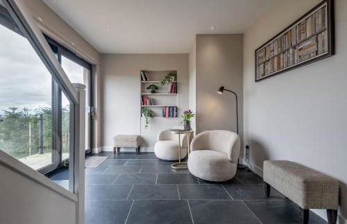 Monksholm House - Foto 20