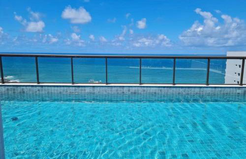 Barra PREMIUM - Foto 9