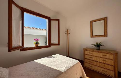 Villa María - Son Carrio - Foto 23