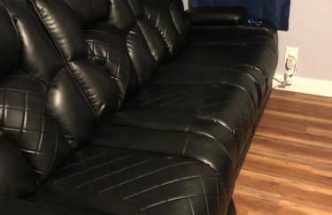 Blackberry Bunkhouse - Foto 35