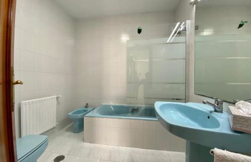 Stunning 5 bed Villa La Font, private pool - Foto 40