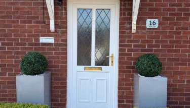 The Hideaway - Foto 2