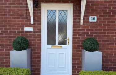 The Hideaway - Foto 2