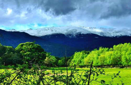 Casa Rural Concejo 2 - Foto 15