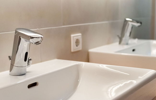 Apartment in Wald Near Zillertal Ski Area - Foto 18