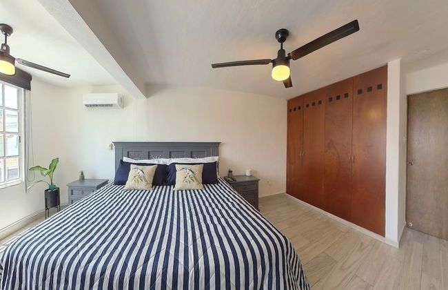 Casa Comfy - Photo 13