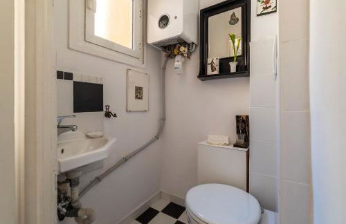 Casa Augusto - Charme Holidays - Photo 32