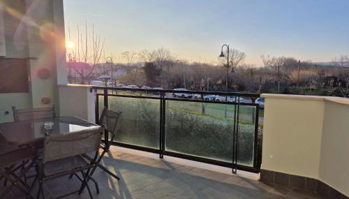 Il Saline Sea Apartment - Foto 3