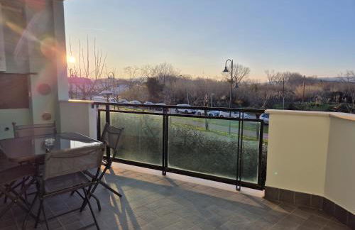 Il Saline Sea Apartment - Foto 3