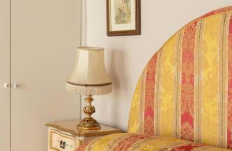 Villa Claudia - Foto 68