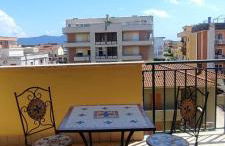 Julie house - Foto 6