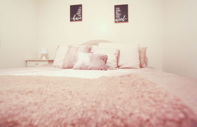 Kingston East - Foto 12