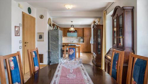 Villa Fiore - Foto 5