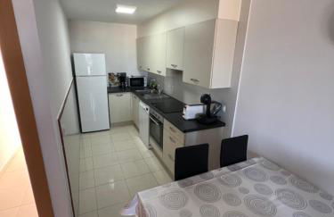 Ático con vistas al mar y piscina privada - Foto 6