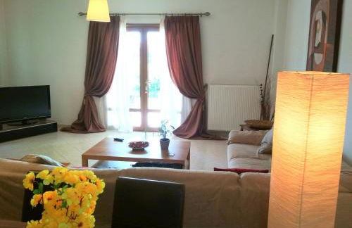 Apartment Villa Panorama - Foto 34