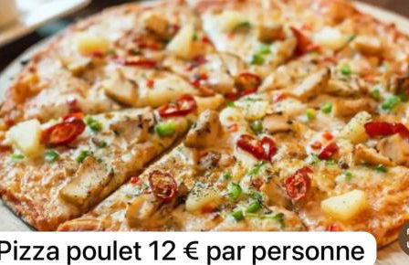 Appartement de luxe - Foto 29