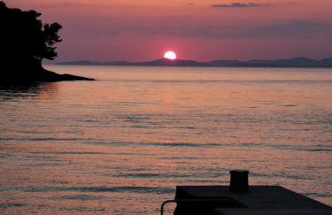 Holiday home Pavarotti - Foto 8
