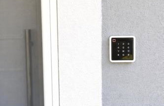 Sountou home - Foto 22