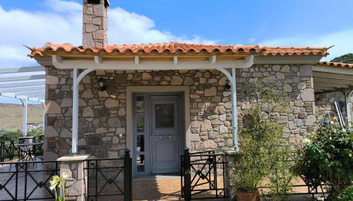 Villa Elsa - Photo 2